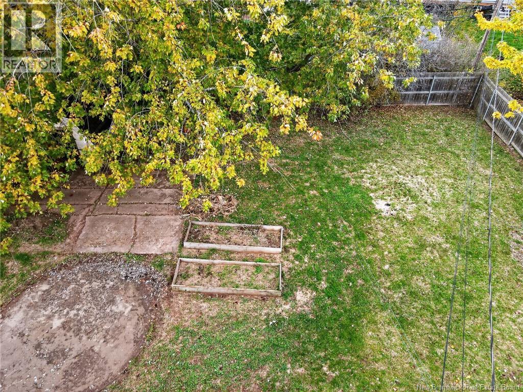 82 Point Park Drive Property Photo 42