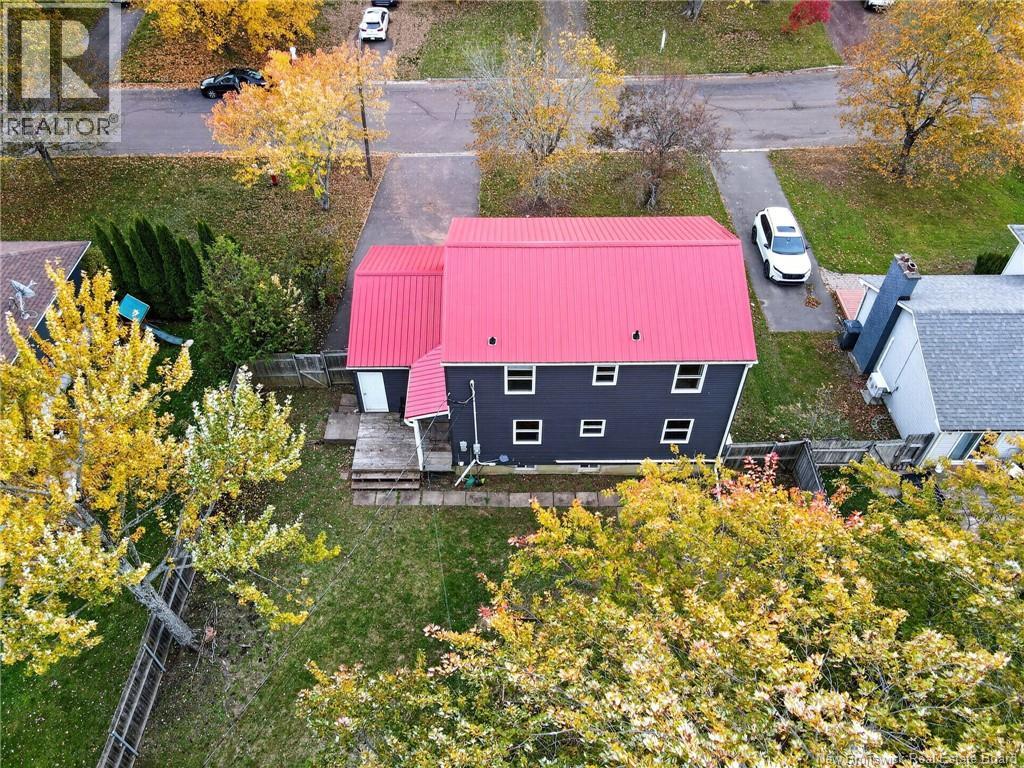 82 Point Park Drive Property Photo 43
