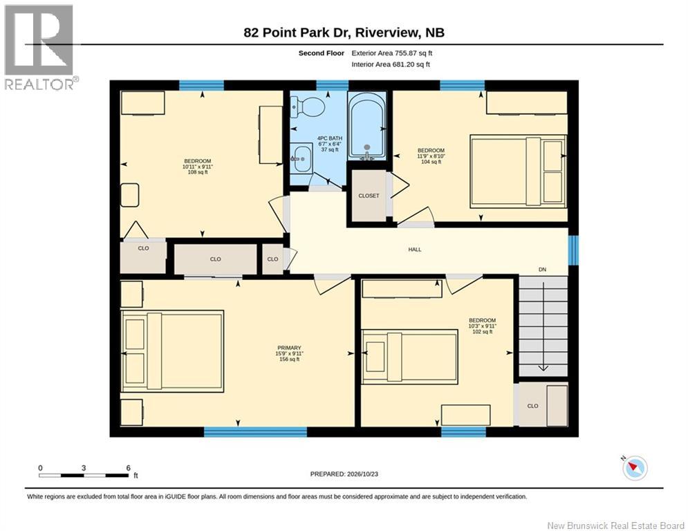 82 Point Park Drive Property Photo 47