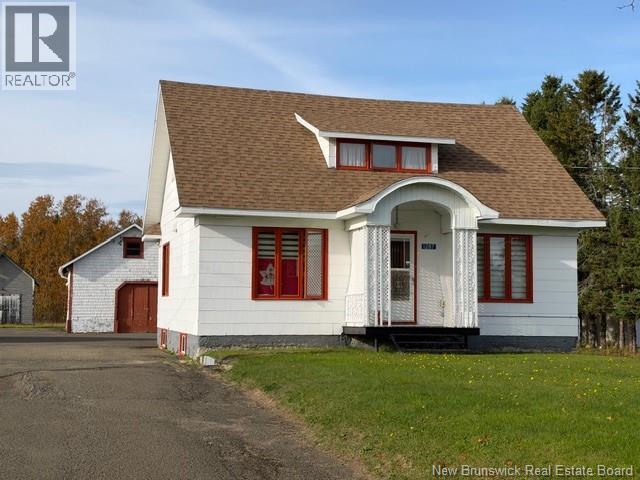 1287 Des Pionniers Avenue Property Photo 1