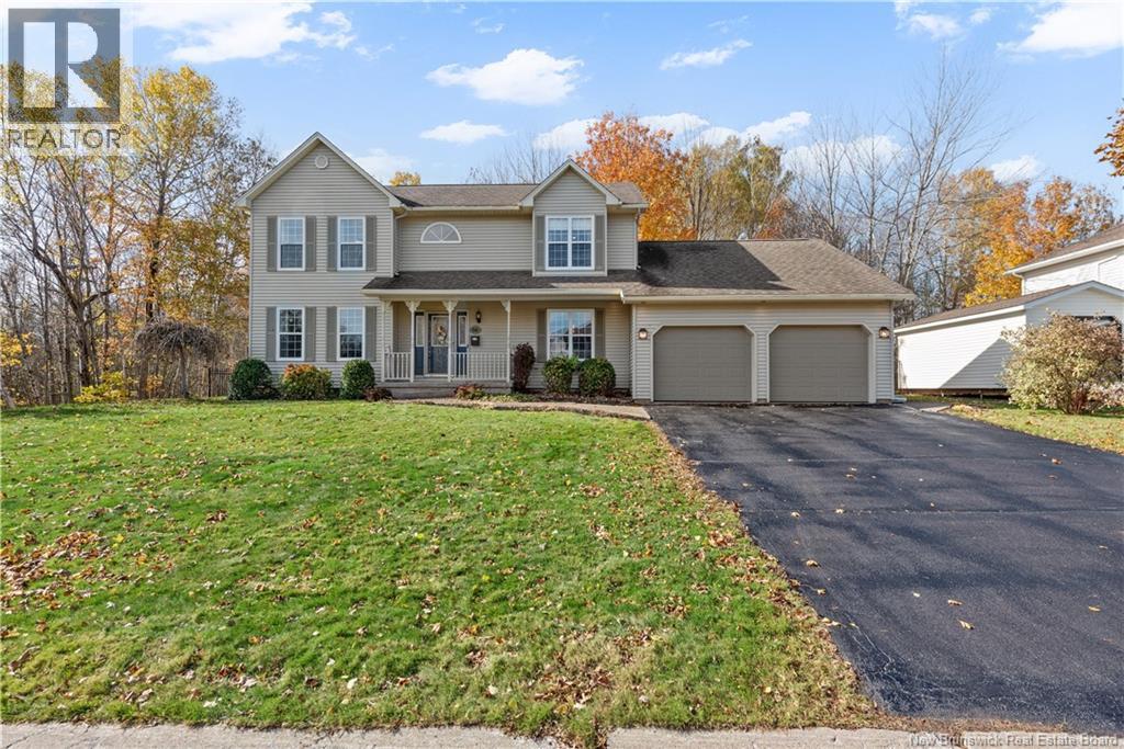 66 Goldsboro Avenue Property Photo 1