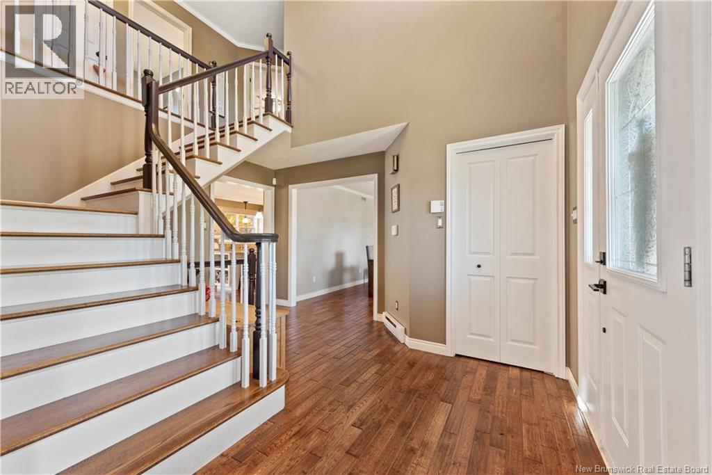 66 Goldsboro Avenue Property Photo 2