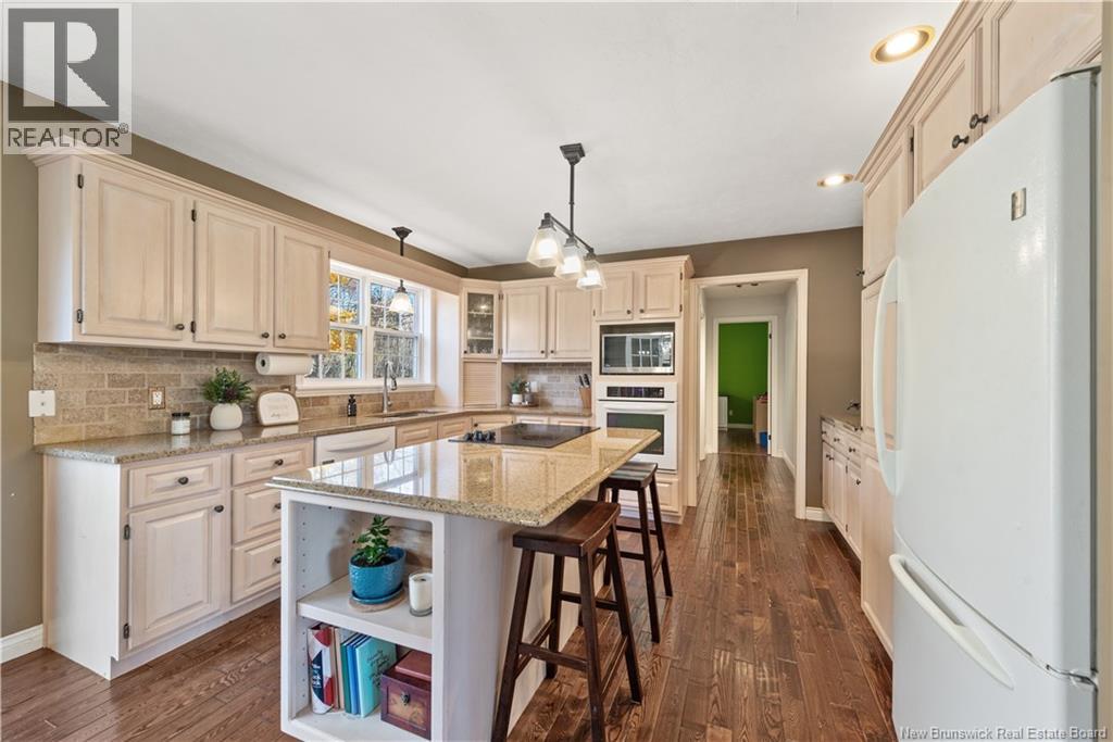 66 Goldsboro Avenue Property Photo 3