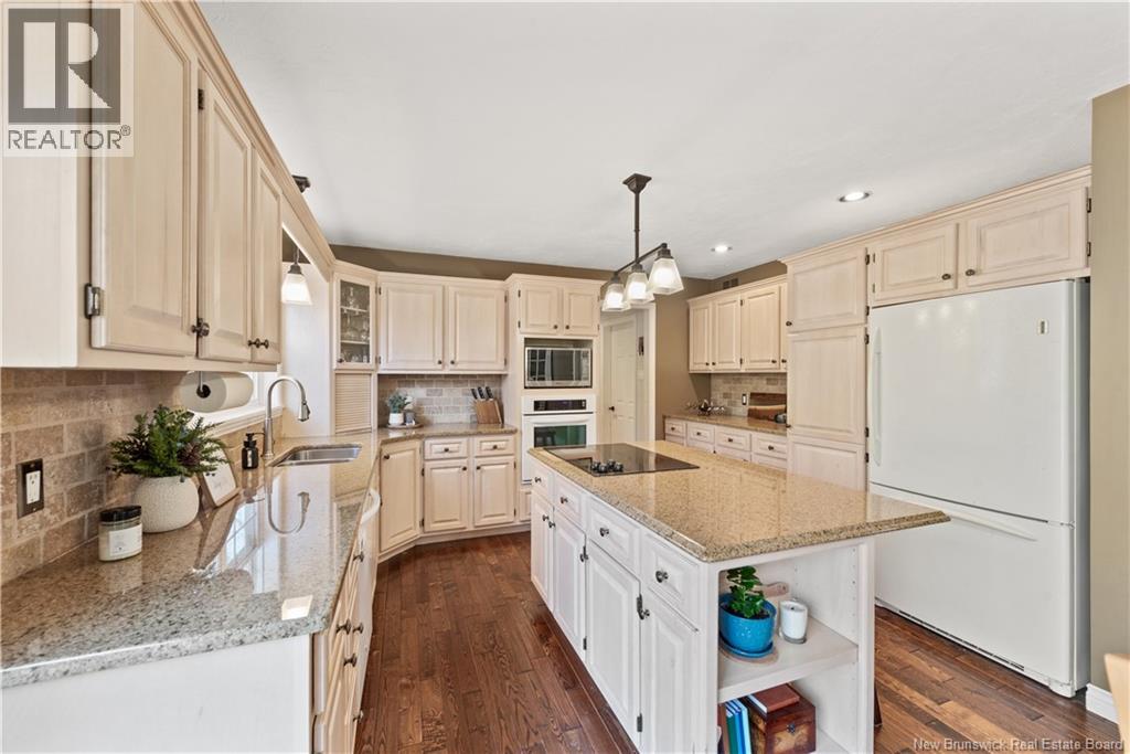 66 Goldsboro Avenue Property Photo 4