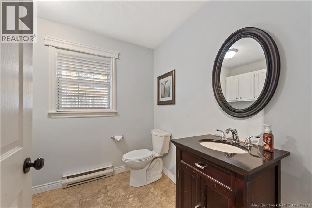 66 Goldsboro Avenue Property Photo 6