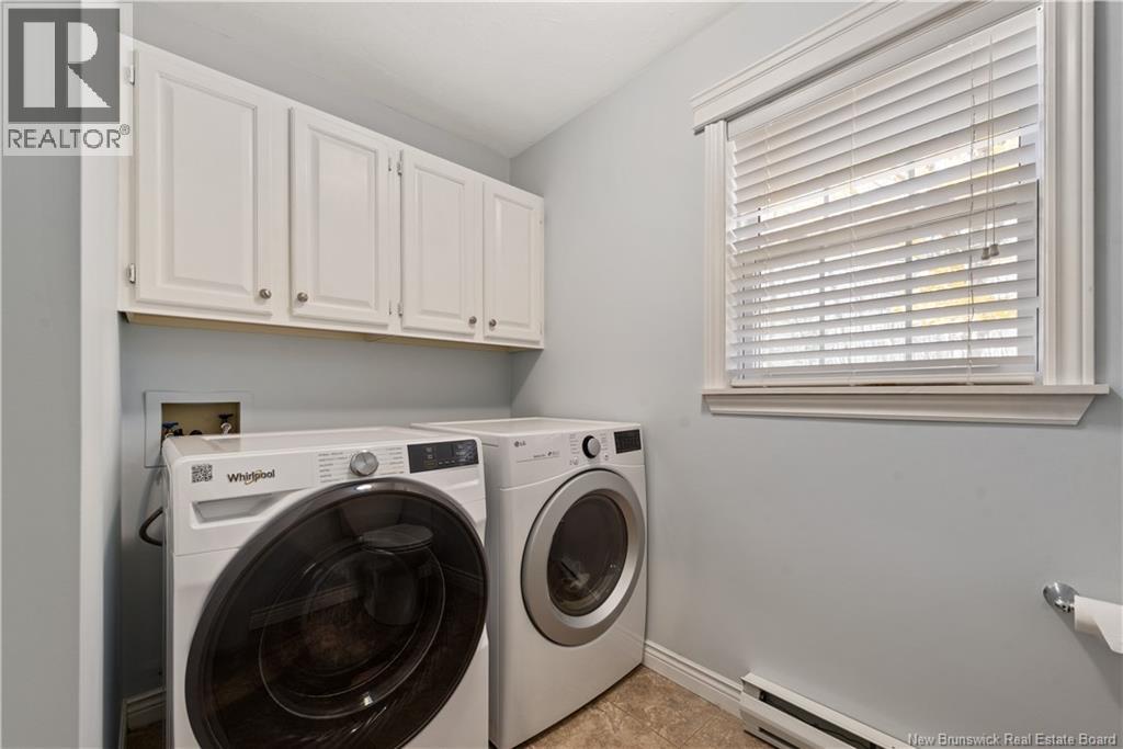 66 Goldsboro Avenue Property Photo 7