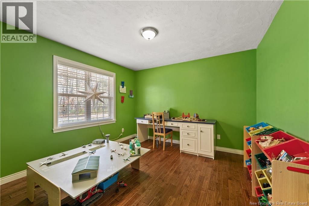 66 Goldsboro Avenue Property Photo 8