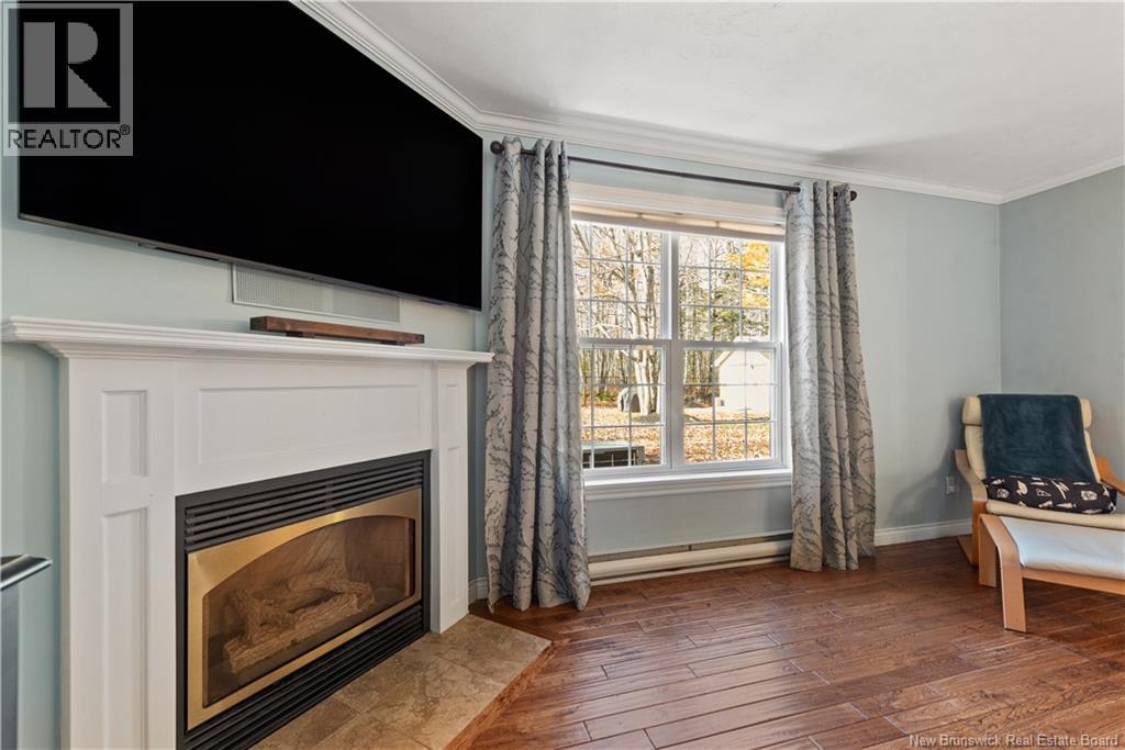 66 Goldsboro Avenue Property Photo 10