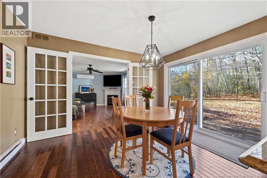 66 Goldsboro Avenue Property Photo 11