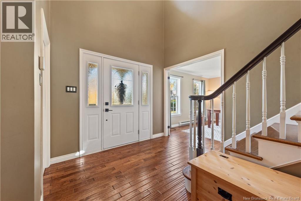 66 Goldsboro Avenue Property Photo 12