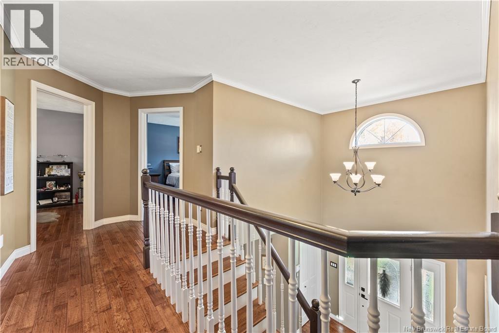 66 Goldsboro Avenue Property Photo 15