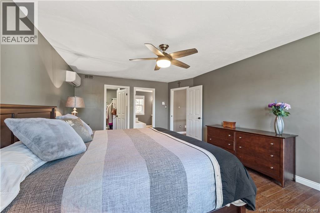 66 Goldsboro Avenue Property Photo 17