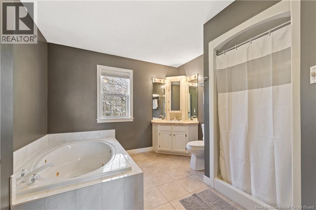 66 Goldsboro Avenue Property Photo 19
