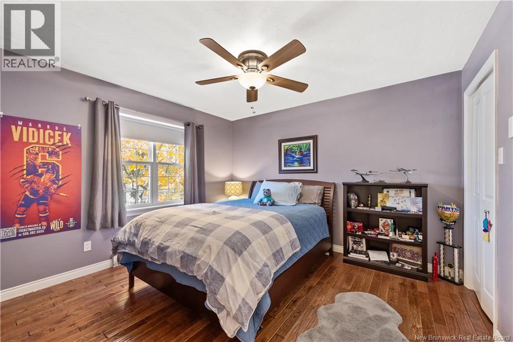 66 Goldsboro Avenue Property Photo 20
