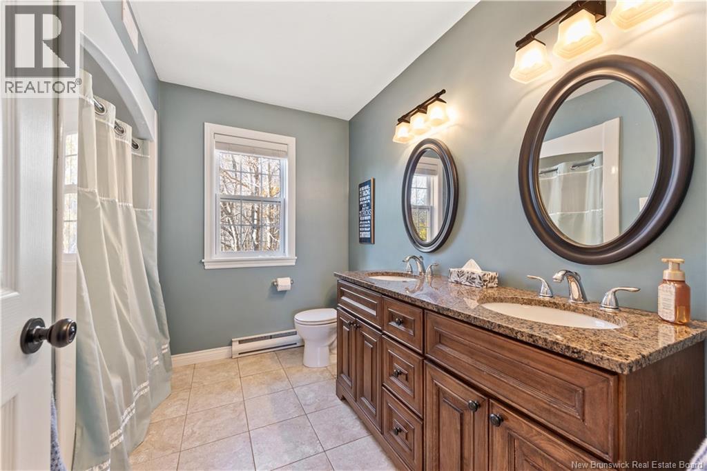 66 Goldsboro Avenue Property Photo 21