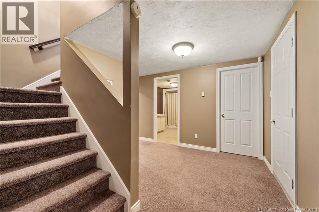 66 Goldsboro Avenue Property Photo 23
