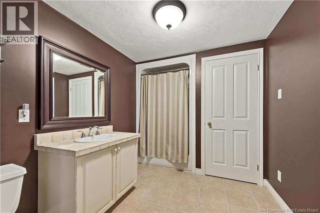 66 Goldsboro Avenue Property Photo 24