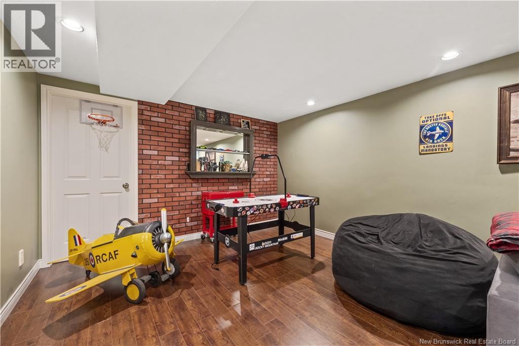 66 Goldsboro Avenue Property Photo 25