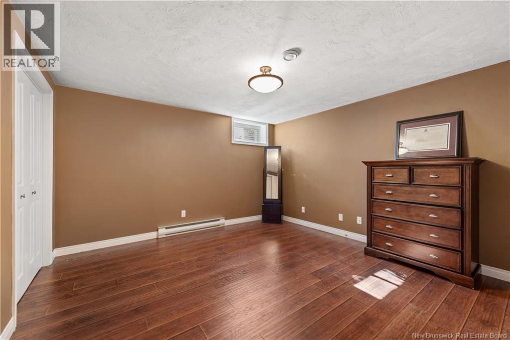 66 Goldsboro Avenue Property Photo 27