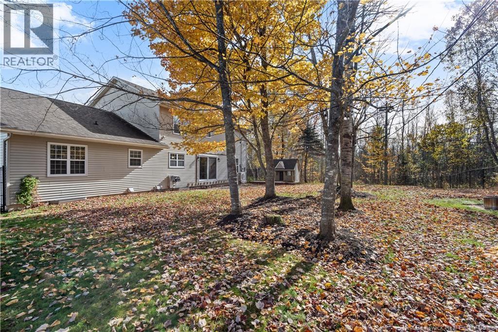 66 Goldsboro Avenue Property Photo 29