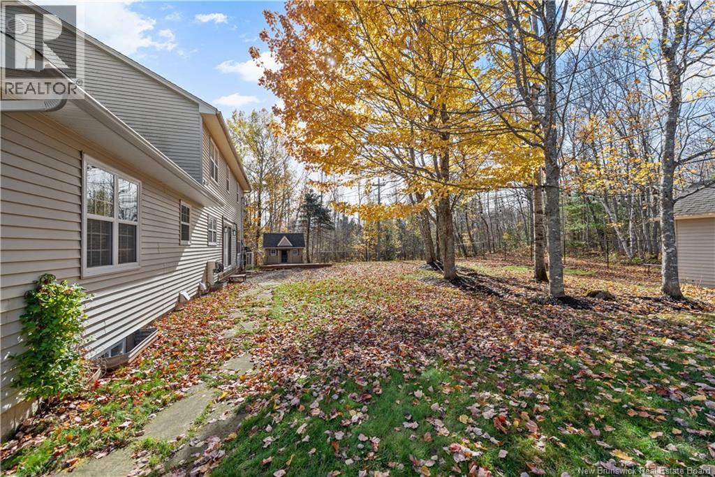 66 Goldsboro Avenue Property Photo 30
