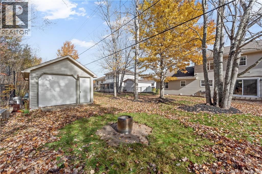 66 Goldsboro Avenue Property Photo 32