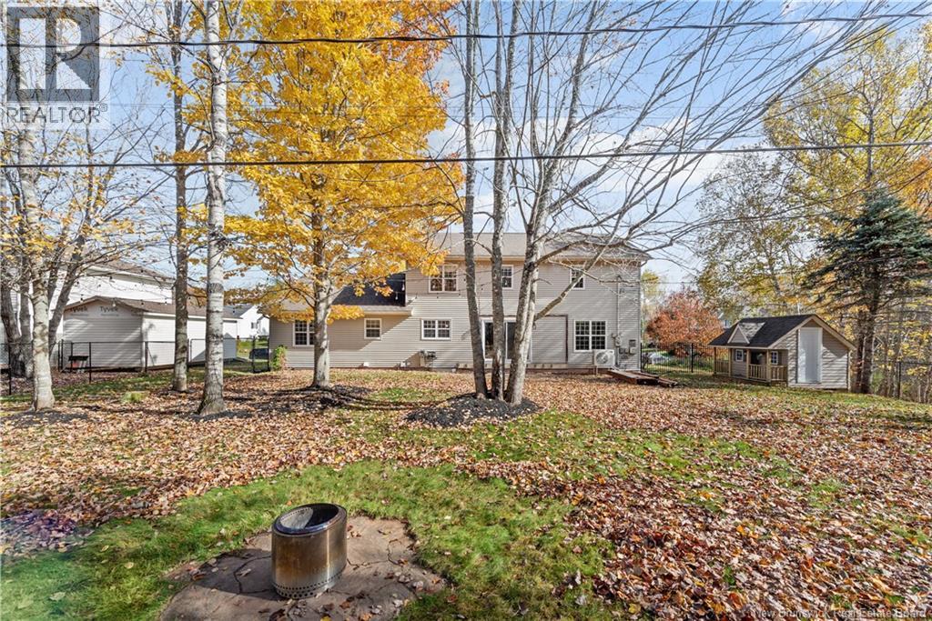 66 Goldsboro Avenue Property Photo 33