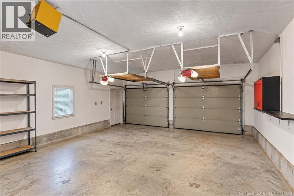 66 Goldsboro Avenue Property Photo 35