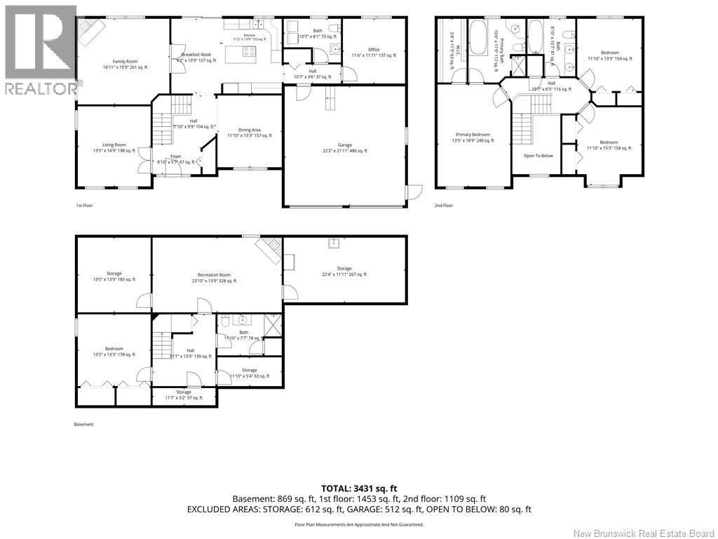66 Goldsboro Avenue Property Photo 36