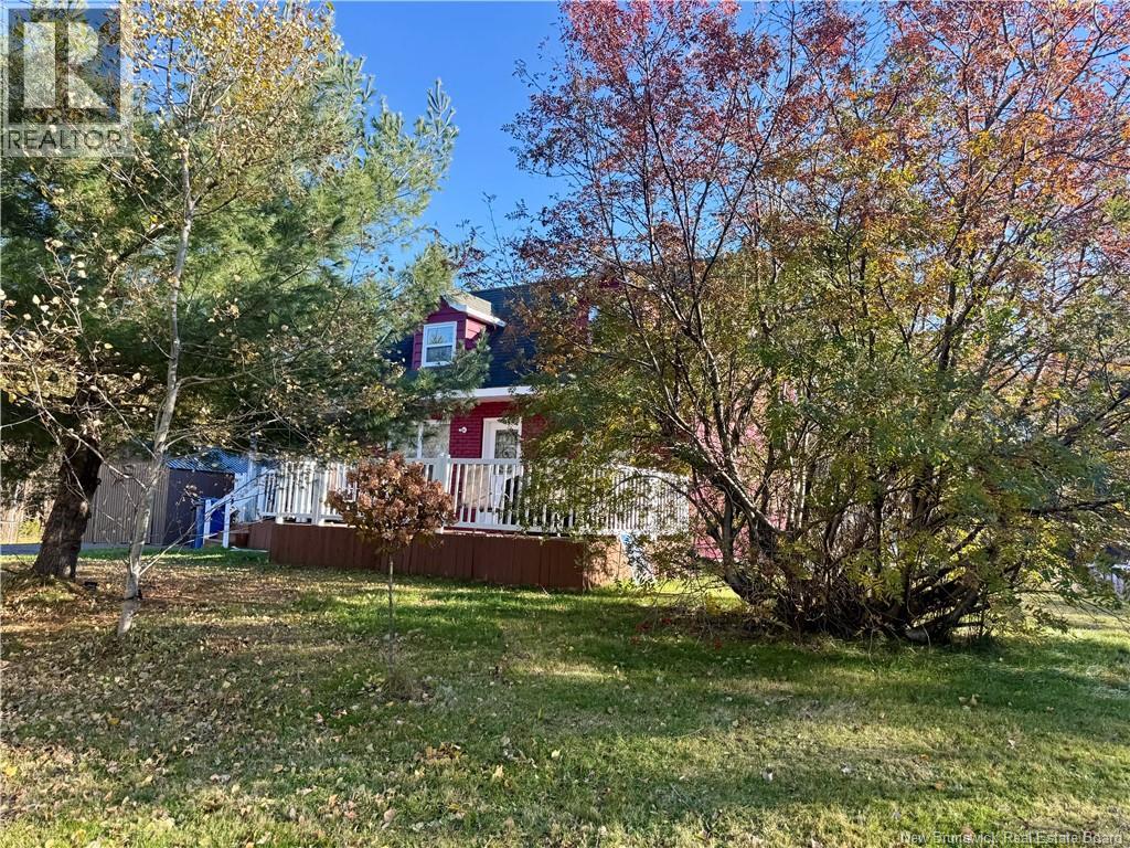 561 Chemin Tilley Road Property Photo 2