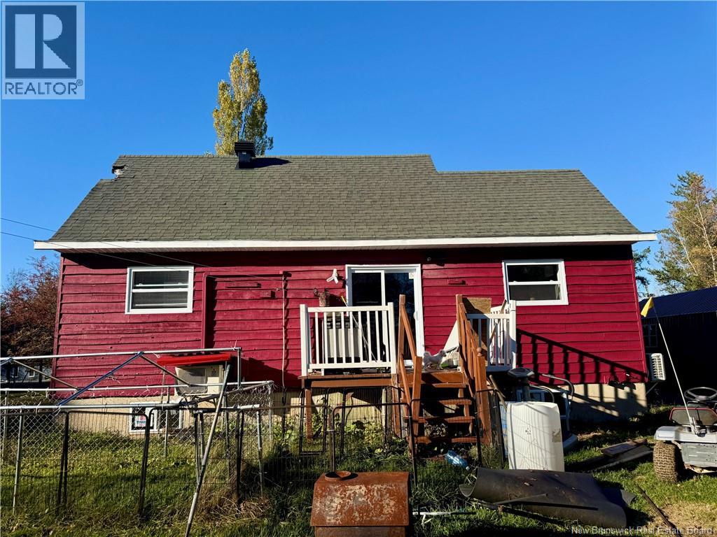 561 Chemin Tilley Road Property Photo 3