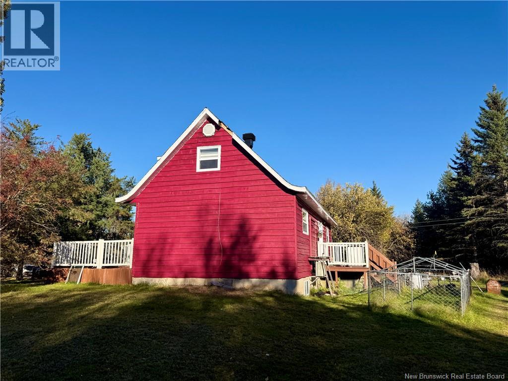 561 Chemin Tilley Road Property Photo 4