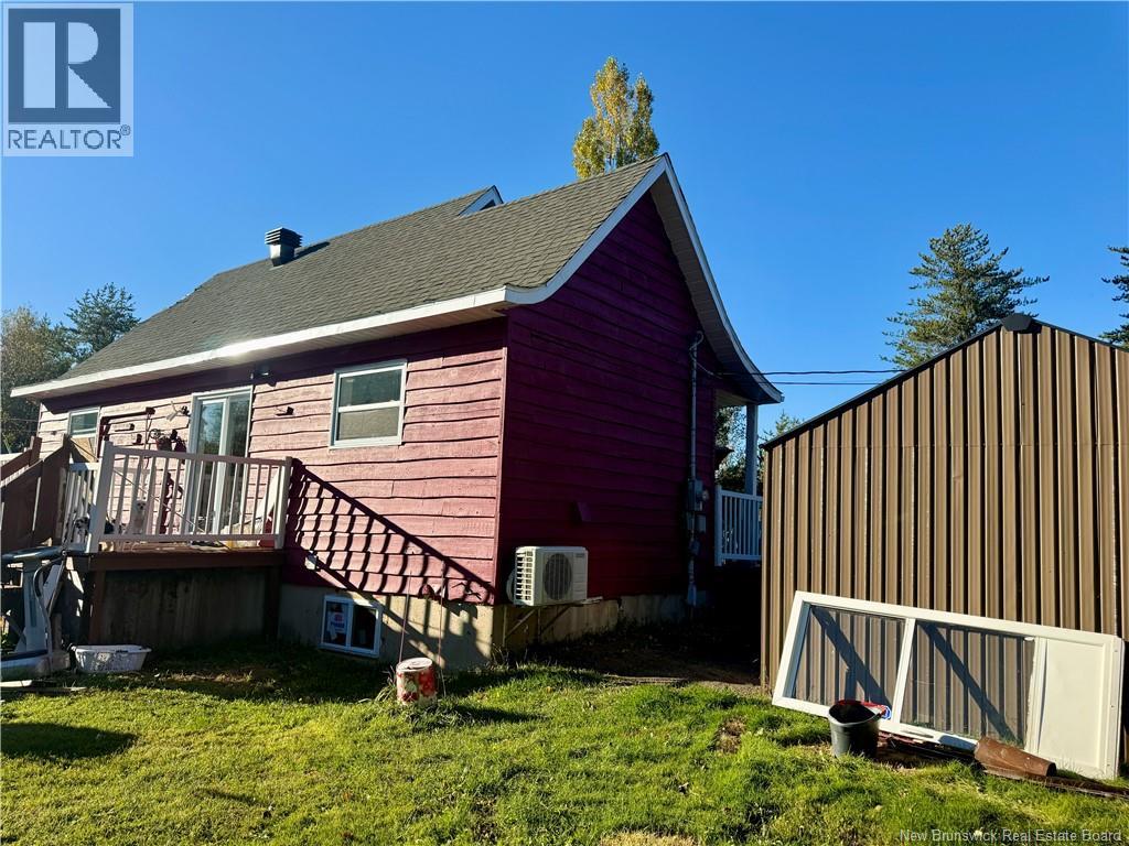 561 Chemin Tilley Road Property Photo 5