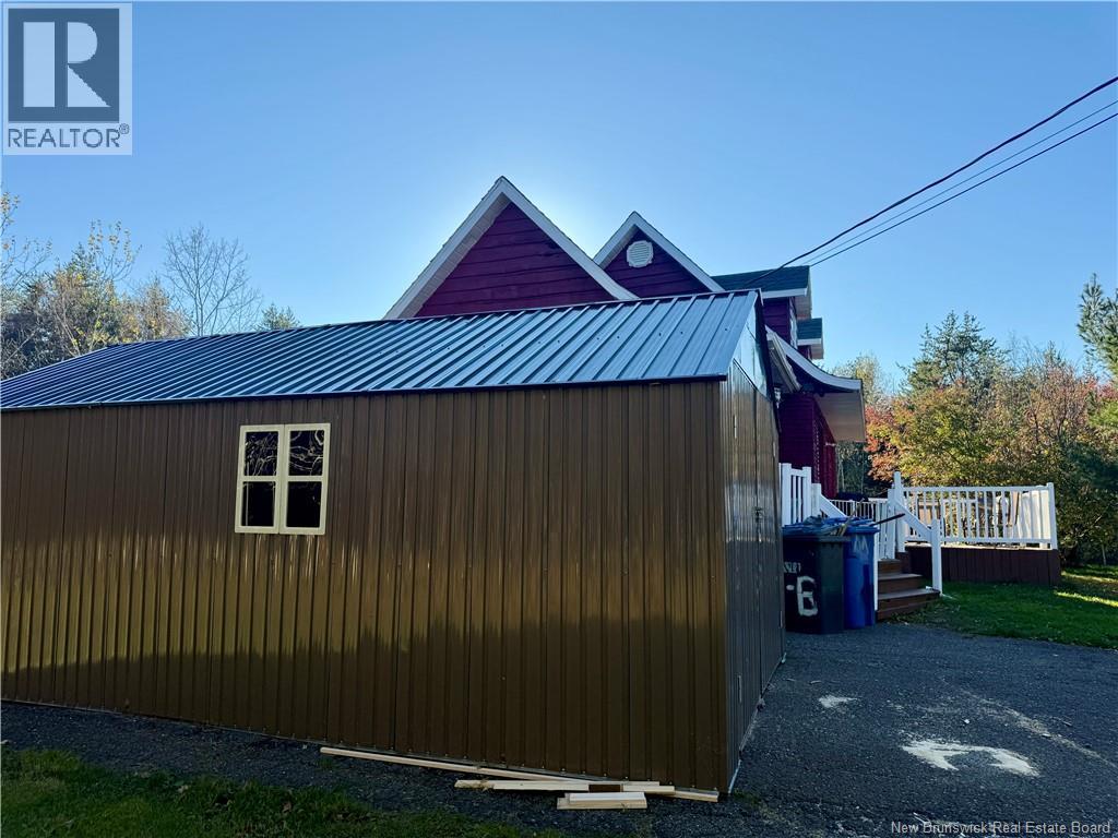 561 Chemin Tilley Road Property Photo 6