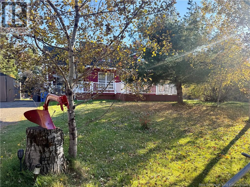 561 Chemin Tilley Road Property Photo 7