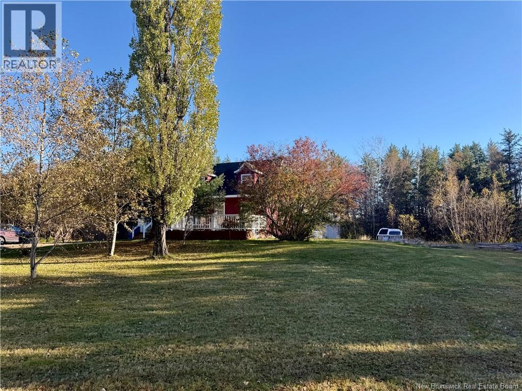 561 Chemin Tilley Road Property Photo 8