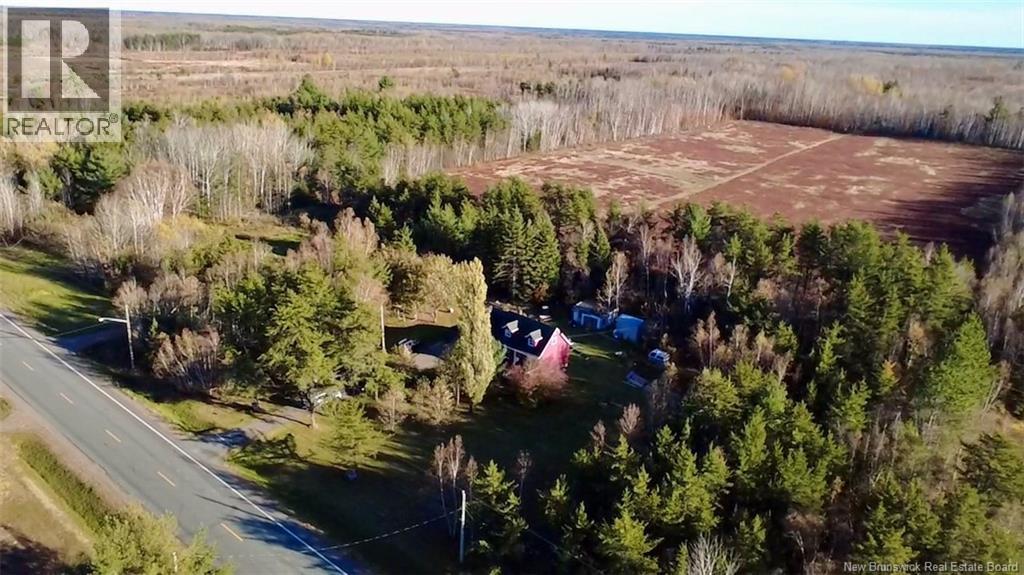561 Chemin Tilley Road Property Photo 10