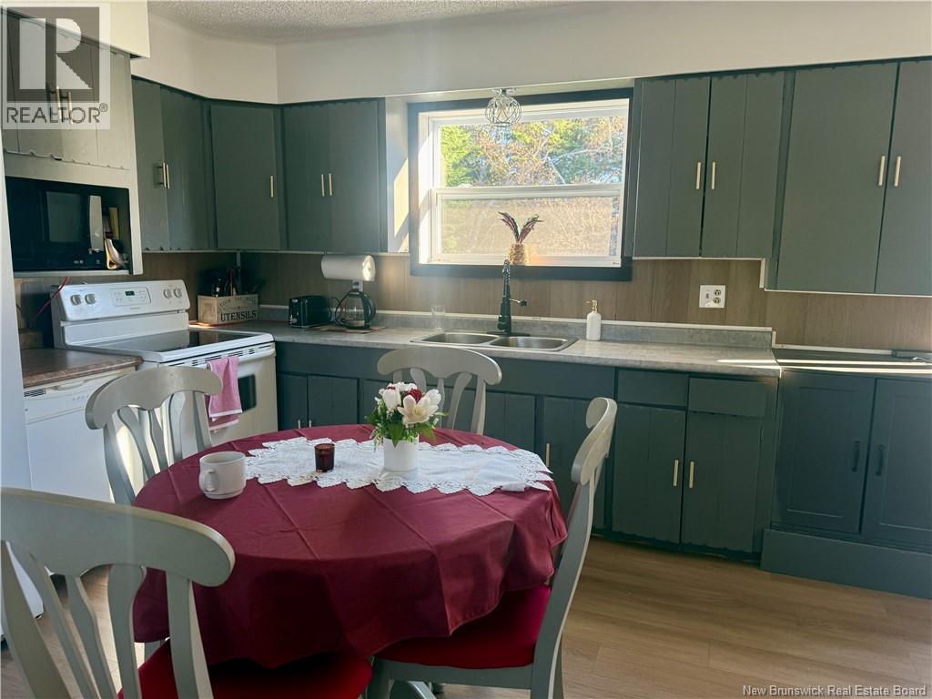 561 Chemin Tilley Road Property Photo 12