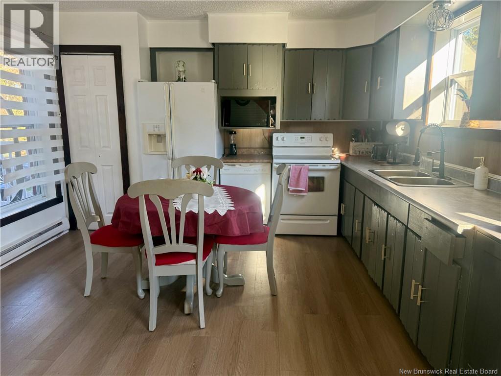 561 Chemin Tilley Road Property Photo 13