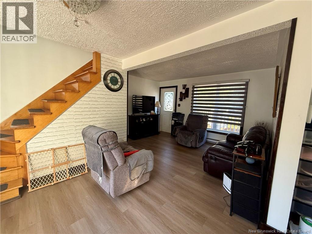 561 Chemin Tilley Road Property Photo 14