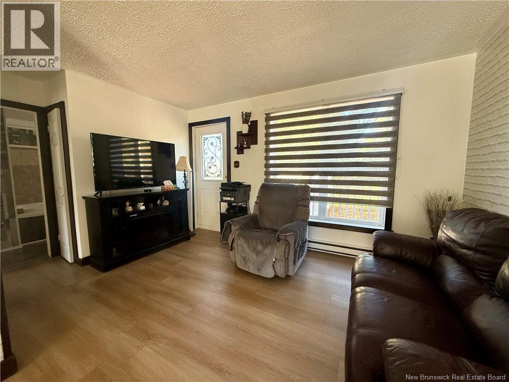 561 Chemin Tilley Road Property Photo 15