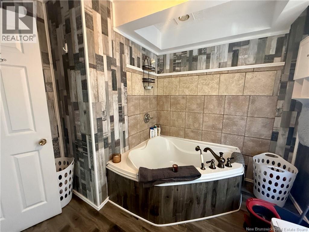 561 Chemin Tilley Road Property Photo 16