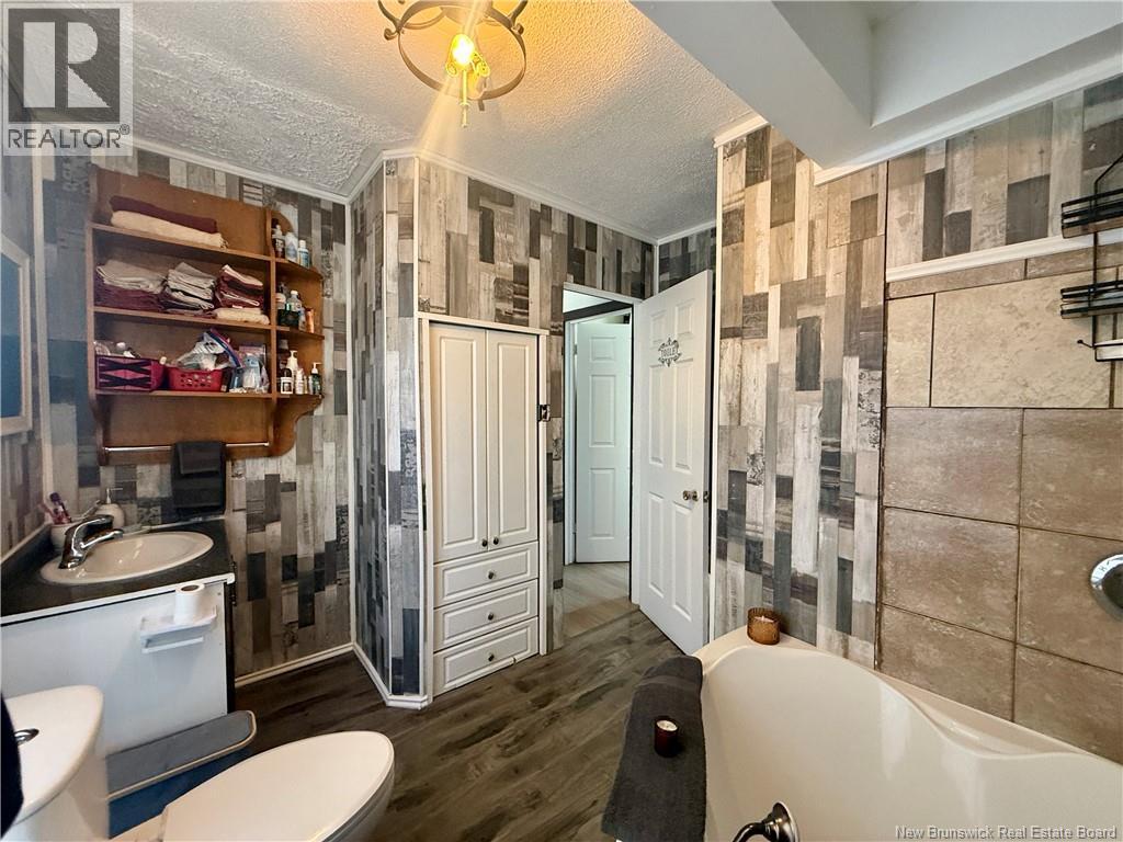 561 Chemin Tilley Road Property Photo 18
