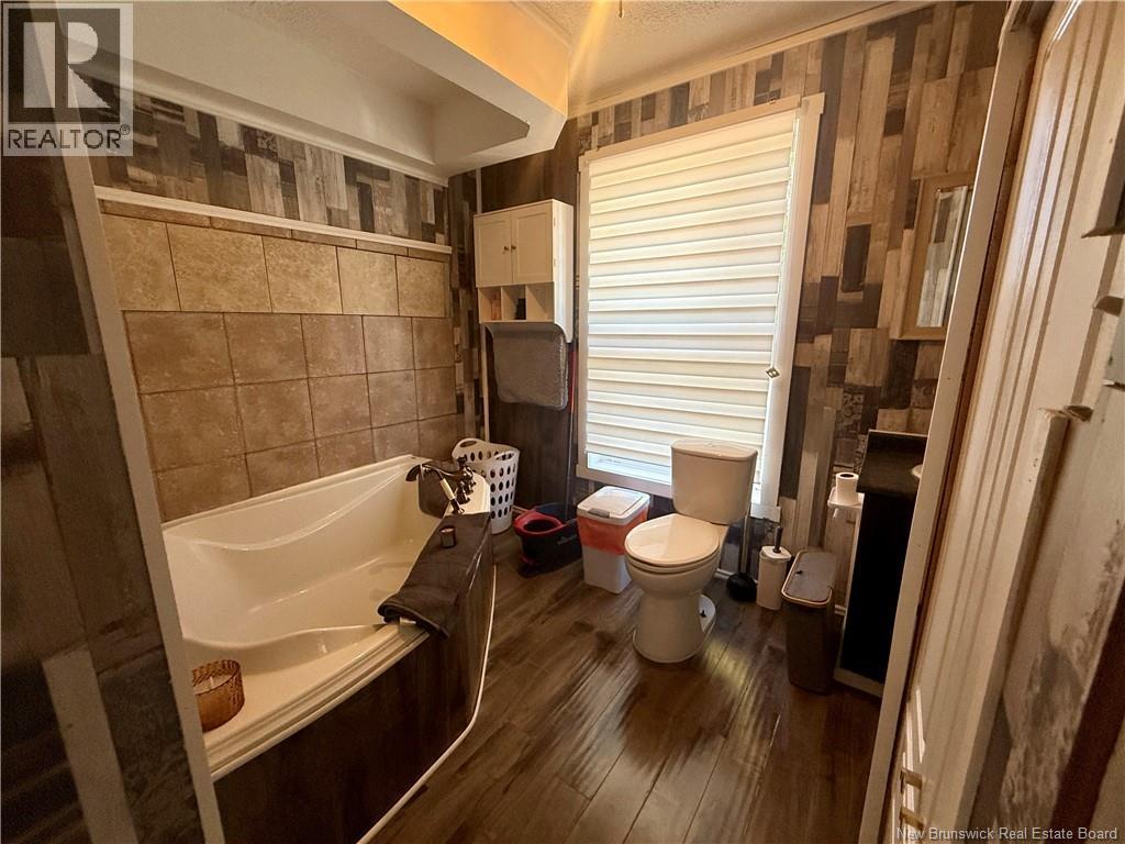 561 Chemin Tilley Road Property Photo 19