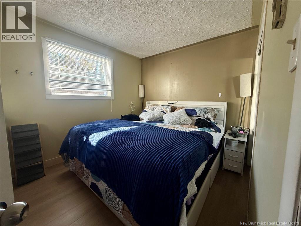 561 Chemin Tilley Road Property Photo 20