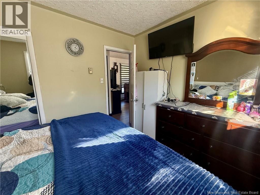 561 Chemin Tilley Road Property Photo 21