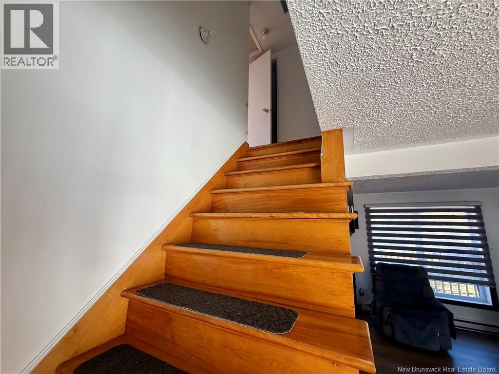 561 Chemin Tilley Road Property Photo 22