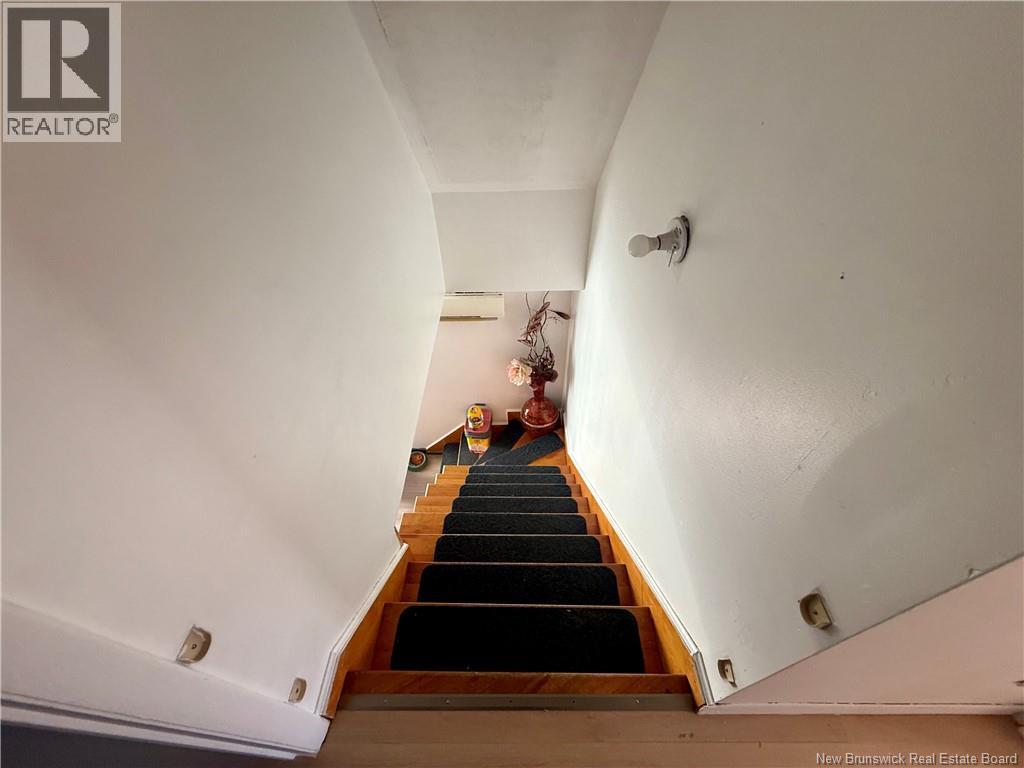 561 Chemin Tilley Road Property Photo 23