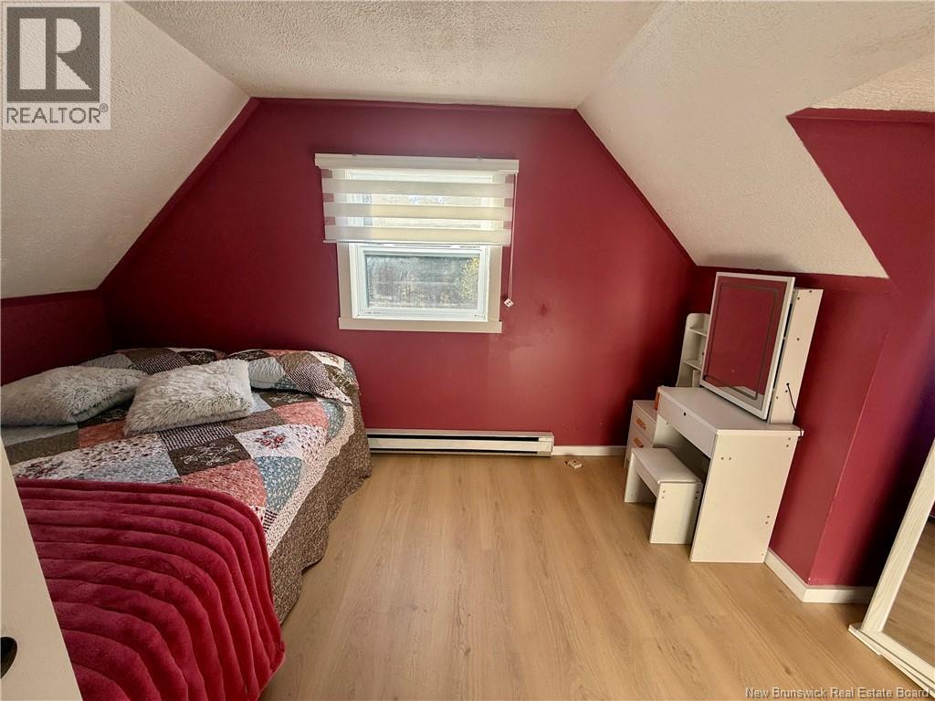 561 Chemin Tilley Road Property Photo 24
