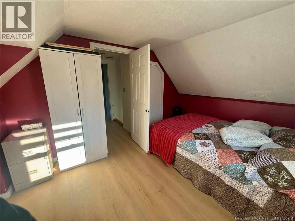 561 Chemin Tilley Road Property Photo 25